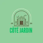 Cote Jardin Dağ evi *